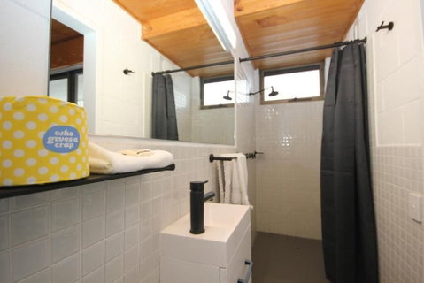 Falls Creek Hotel - Nambucca Heads Accommodation 2