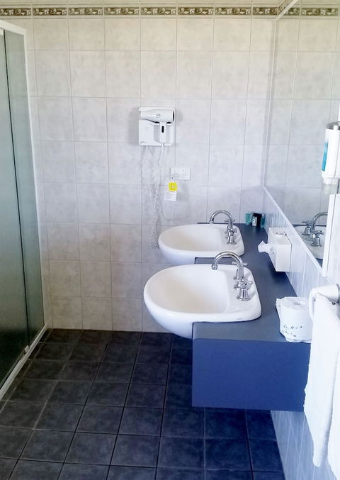 Lacepede Bay Motel - Nambucca Heads Accommodation 3