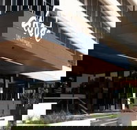 Abode Woden - Nambucca Heads Accommodation