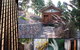 King Ludwigs Cottage - thumb 3