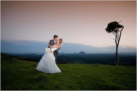 King Ludwigs Cottage - Nambucca Heads Accommodation 5