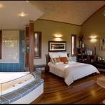 King Ludwigs Cottage - Nambucca Heads Accommodation 0