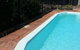 The Hermitage Motel - thumb 2