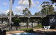 The Hermitage Motel - thumb 1