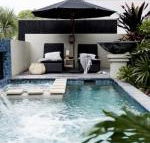 The Villas of Byron - Nambucca Heads Accommodation