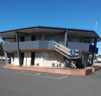 Bega Motel - Nambucca Heads Accommodation