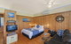 Sails Elegant Spacious Beach Villa - thumb 7