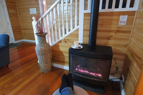 Sails Elegant Spacious Beach Villa - Nambucca Heads Accommodation 1