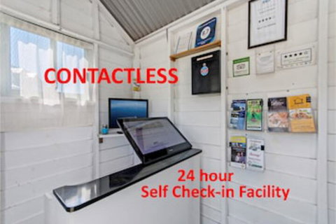 Sails Elegant Spacious Beach Villa - Nambucca Heads Accommodation 0
