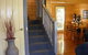 Sails Elegant Spacious Beach Villa - thumb 5