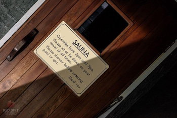 Attunga Alpine Lodge And Apartments - Nambucca Heads Accommodation 4