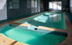 Attunga Alpine Lodge And Apartments - thumb 2