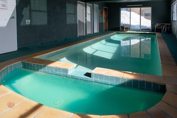 Attunga Alpine Lodge And Apartments - Nambucca Heads Accommodation 2