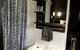Attunga Alpine Lodge And Apartments - thumb 6
