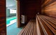Attunga Alpine Lodge And Apartments - thumb 3