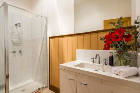 2 Dukes Daylesford - Nambucca Heads Accommodation 1