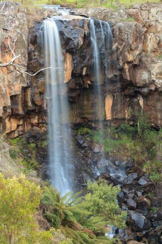 2 Dukes Daylesford - Nambucca Heads Accommodation 6