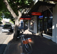 Hostel 109 Flashpackers - Nambucca Heads Accommodation