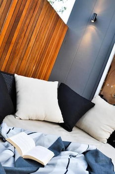 Deja Vu Estate - Nambucca Heads Accommodation 6