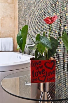 Deja Vu Estate - Nambucca Heads Accommodation 4