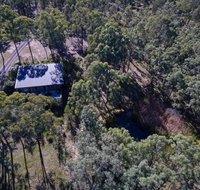 Deja Vu Estate - Nambucca Heads Accommodation