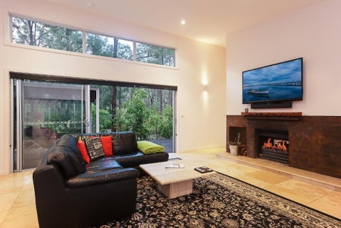 Deja Vu Estate - Nambucca Heads Accommodation 5