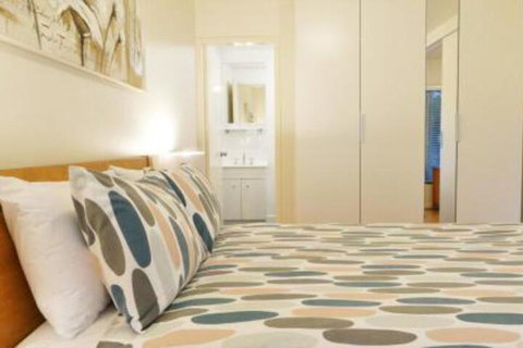 Dowler Apartments Subiaco - Nambucca Heads Accommodation 7