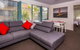 Dowler Apartments Subiaco - thumb 6