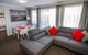 Dowler Apartments Subiaco - thumb 0