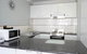 Dowler Apartments Subiaco - thumb 5