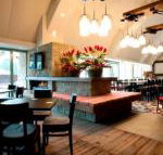 Springs Resorts Mittagong - Nambucca Heads Accommodation