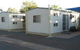 West Wyalong Caravan Park - thumb 3