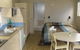 West Wyalong Caravan Park - thumb 4
