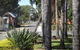 West Wyalong Caravan Park - thumb 6