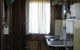 West Wyalong Caravan Park - thumb 7