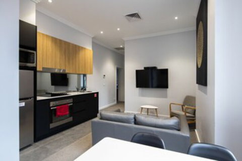 Cache Accommodation - Nambucca Heads Accommodation 0