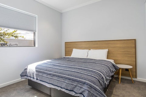 Cache Accommodation - Nambucca Heads Accommodation 6