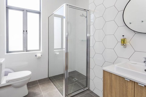 Cache Accommodation - Nambucca Heads Accommodation 5