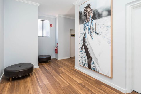 Cache Accommodation - Nambucca Heads Accommodation 3