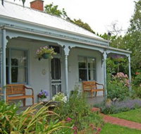 Birch House Koroit