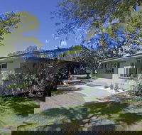 A PERFECT STAY - Su Casa - Nambucca Heads Accommodation