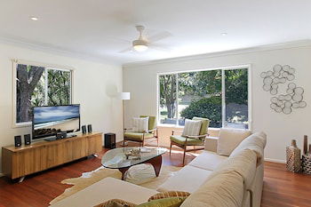 A PERFECT STAY - Su Casa - Nambucca Heads Accommodation 6