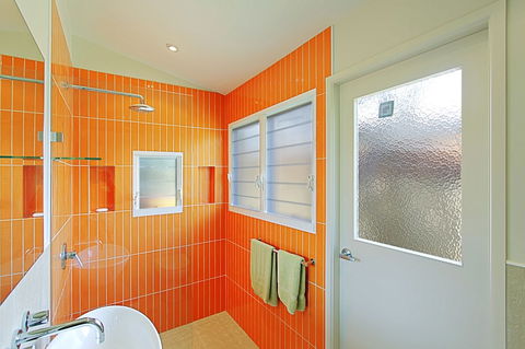 A PERFECT STAY - Su Casa - Nambucca Heads Accommodation 1