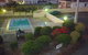City Centre Motel - thumb 5