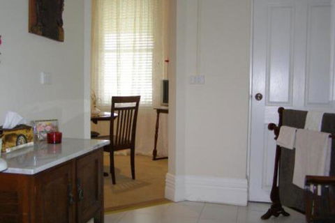 Langford House B & B - Nambucca Heads Accommodation 4