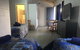 Breeze Inn Ulladulla - thumb 6