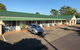 Breeze Inn Ulladulla - thumb 1