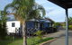 Breeze Inn Ulladulla - thumb 0