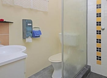 Breeze Inn Ulladulla - Nambucca Heads Accommodation 3