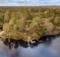 Donnelly Lakes - Nambucca Heads Accommodation